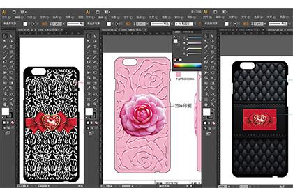 定制手機外殼保護套，我們更專業(yè)