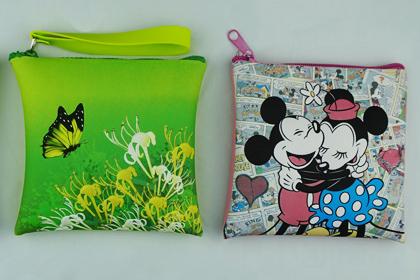 硅膠零錢包工廠的創(chuàng)新讓效率翻倍