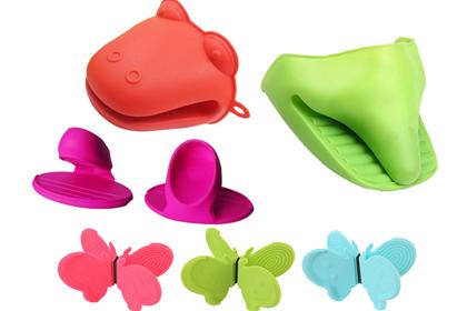 硅膠產品廠家定期培訓提升品質