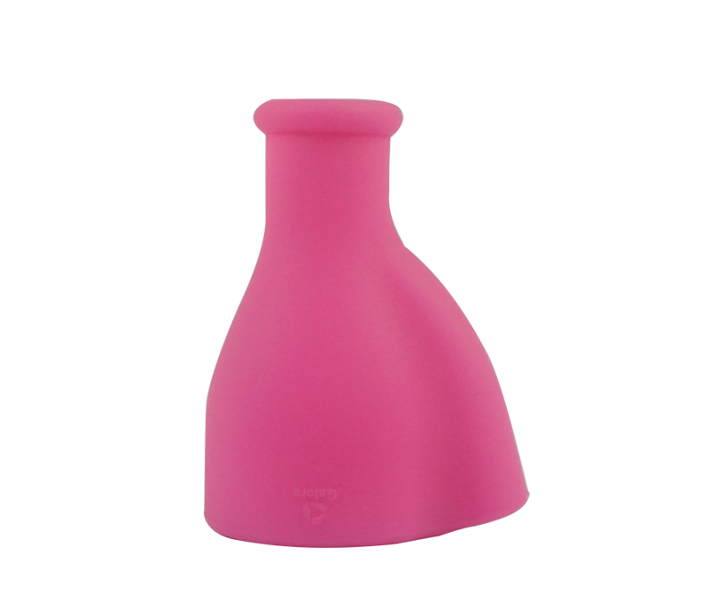 硅膠制品硅膠配件