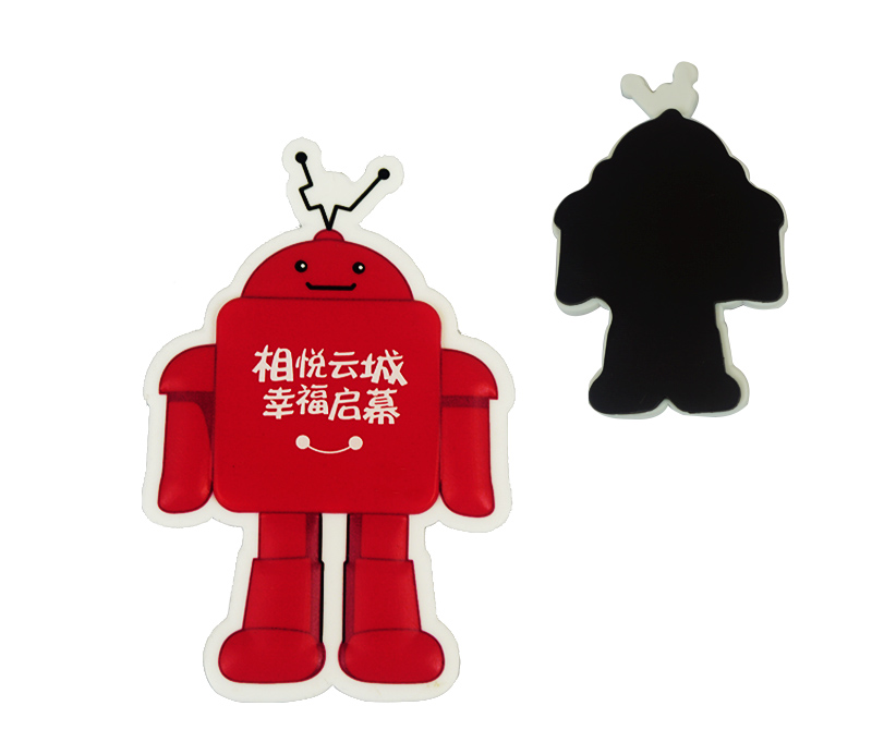 東莞冰箱貼廠家