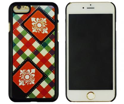 硅膠手機殼廠家定制