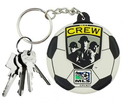 定制鑰匙扣廠家