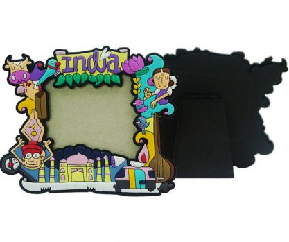 卡通相框生產廠家