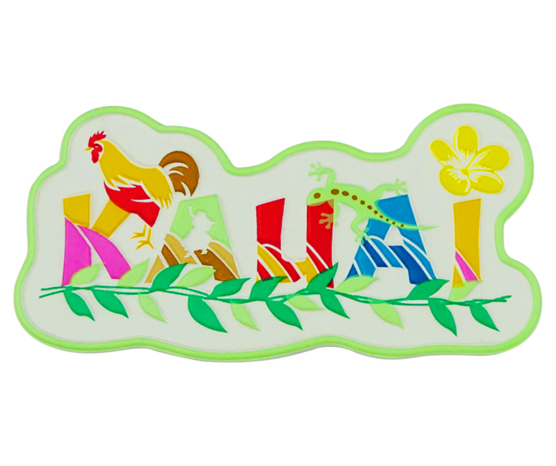 廣東迪士尼pvc軟膠冰箱貼定做