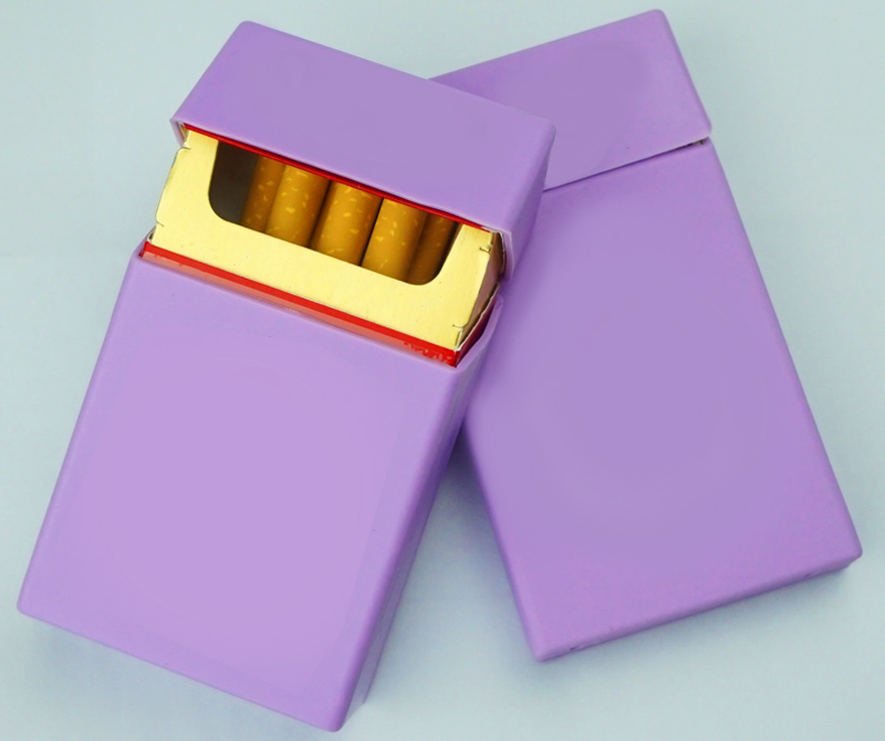 硅膠煙盒保護套廠家現(xiàn)有模具