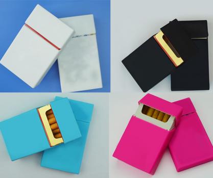 硅膠煙盒保護(hù)套