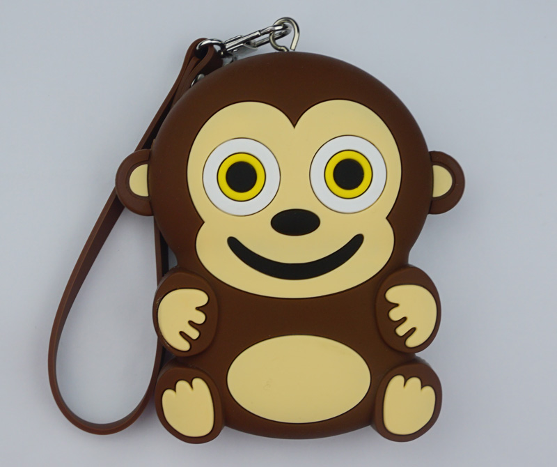 硅膠手拿包廠家