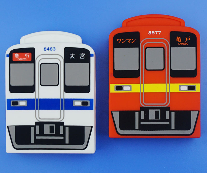 硅膠鑰匙包工廠定制