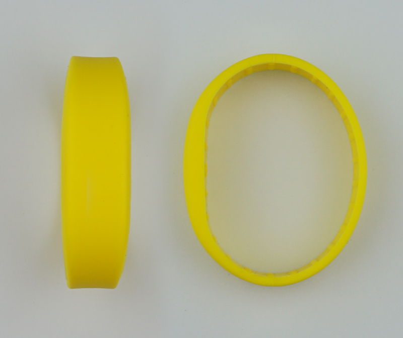 硅膠防蚊手環(huán)廠家