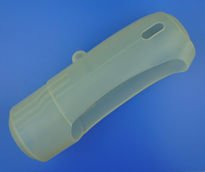 電動工具套廠家