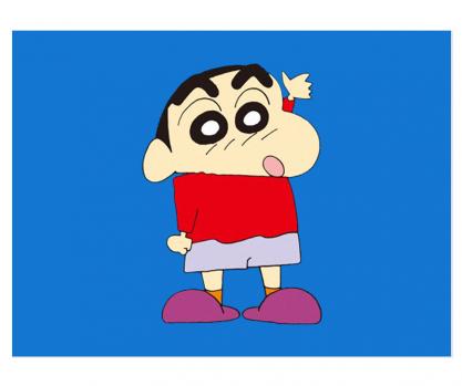 硅膠餐墊現(xiàn)模定制