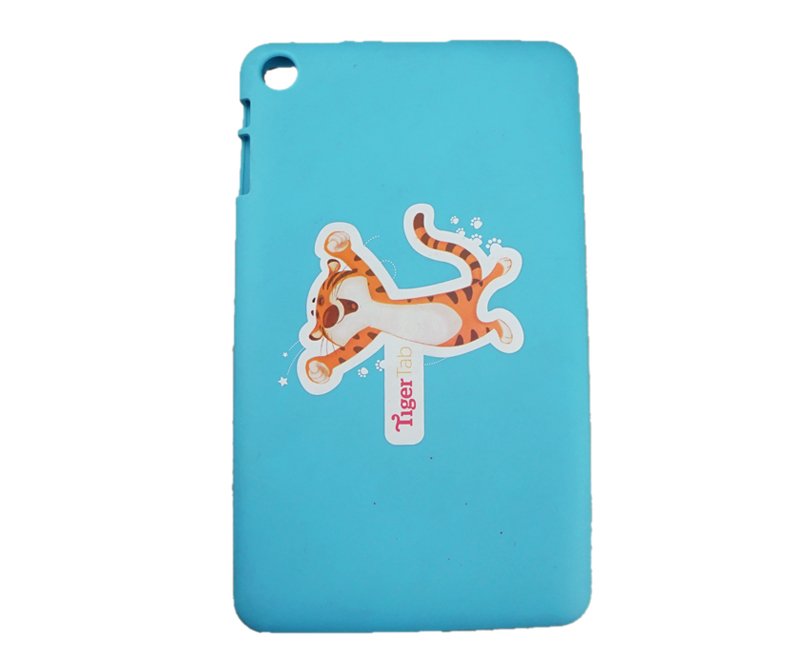 硅膠ipad套