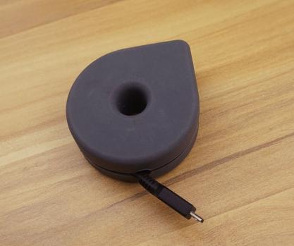 耳機(jī)纏繞器定制