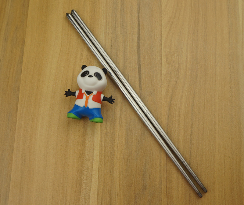 硅膠筷子頭定制