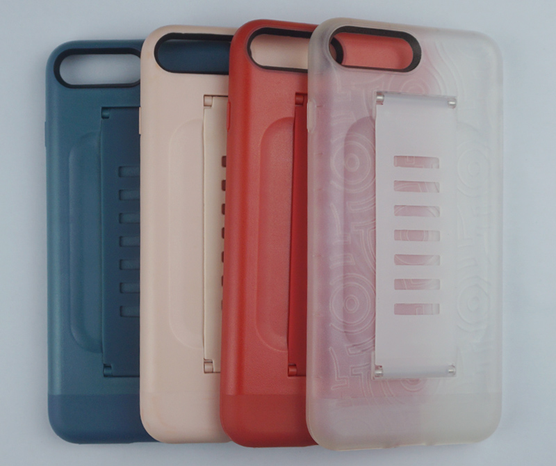 iPhone 8Puls手機殼現(xiàn)模