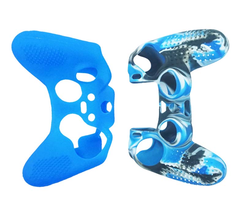 游戲機(jī)手柄套