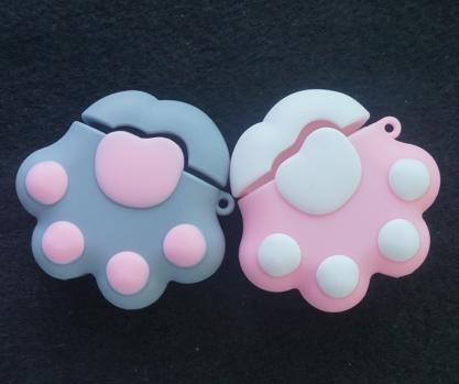 藍(lán)牙耳機(jī)套