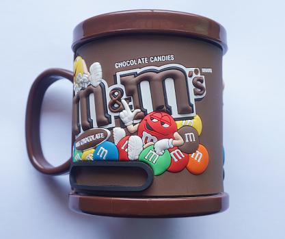 馬克杯贈(zèng)品