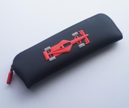 硅膠零錢包贈(zèng)品