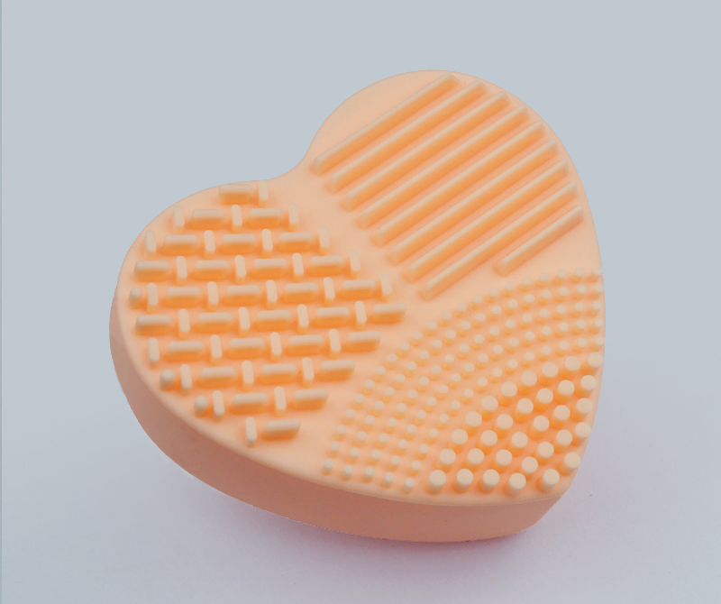 洗臉?biāo)? width=