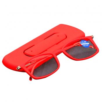 手機(jī)支架套