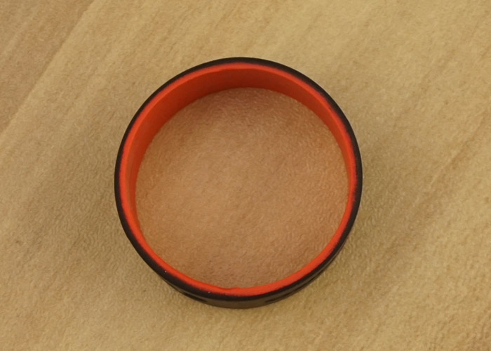 硅膠制品套定做_硅膠套生產廠家