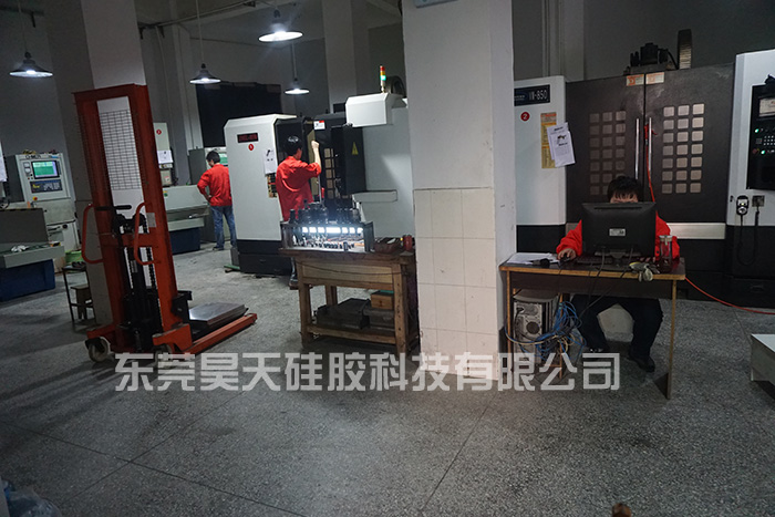 硅膠套生產廠家_硅膠套開發