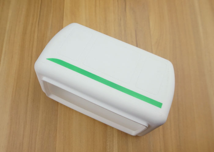 硅膠套紀念品定制_硅膠套生產廠家 硅膠套紀念品定制_硅膠套生產廠家