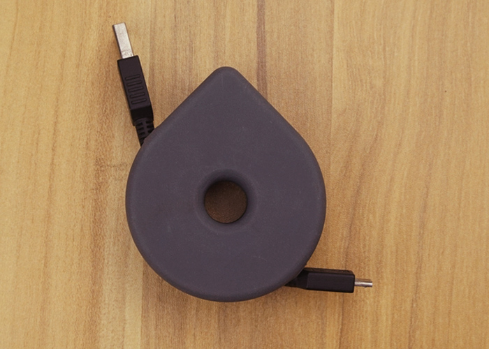 耳機纏繞線_硅膠套生產廠家 耳機纏繞線_硅膠套生產廠家