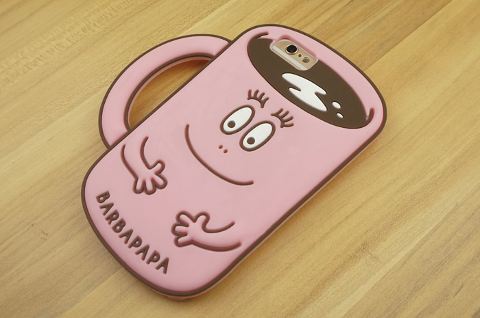 硅膠手機(jī)套定制_硅膠套生產(chǎn)廠(chǎng)家 硅膠手機(jī)套定制_硅膠套生產(chǎn)廠(chǎng)家