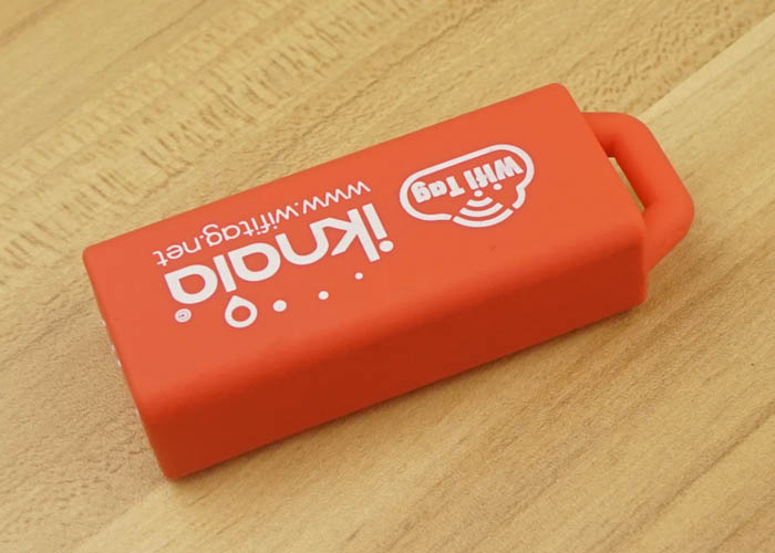 硅膠套定做_硅膠套生產廠家 硅膠套定做_硅膠套生產廠家