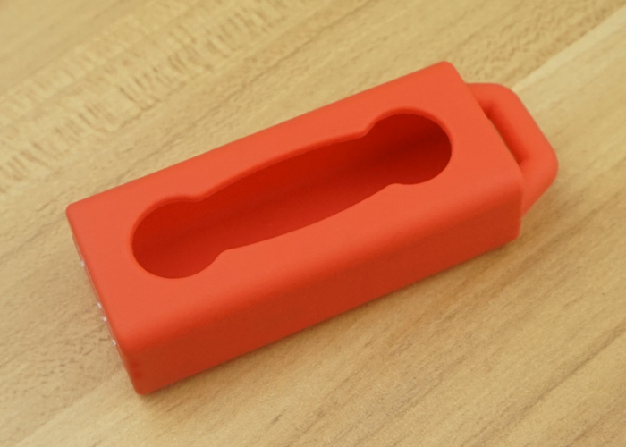 硅膠套定做工廠_硅膠套生產廠家 硅膠套定做工廠_硅膠套生產廠家