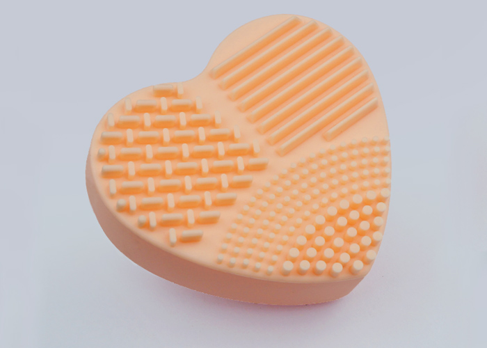 硅膠套_硅膠套生產廠家 硅膠套_硅膠套生產廠家