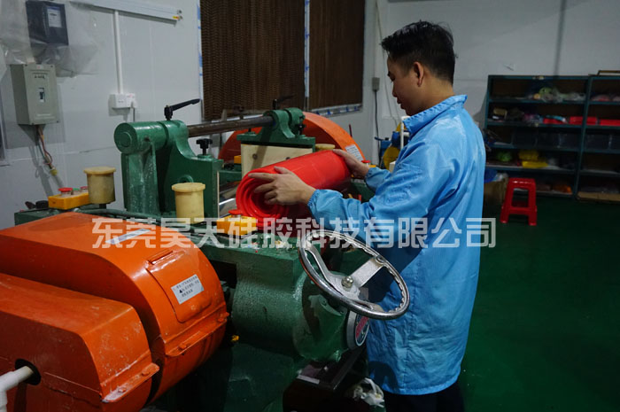 硅膠套定制_硅膠套生產廠家 硅膠套定制_硅膠套生產廠家