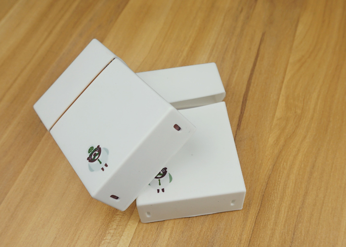 硅膠煙盒定制_硅膠套