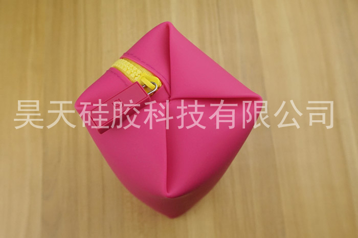 硅膠套_硅膠包
