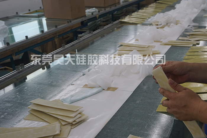 硅膠套彩印 硅膠套彩印