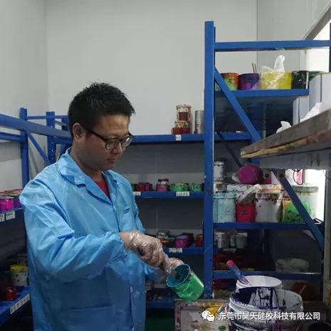 硅膠套印刷 硅膠套印刷