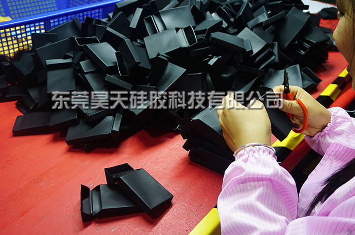 硅膠套_硅膠制品廠家 硅膠套_硅膠制品廠家