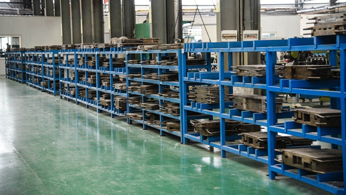 硅膠制品_硅膠套