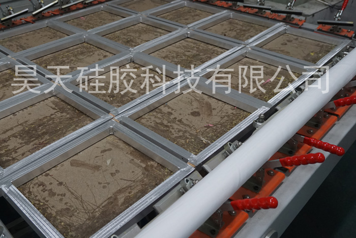 硅膠套_硅膠制品定制