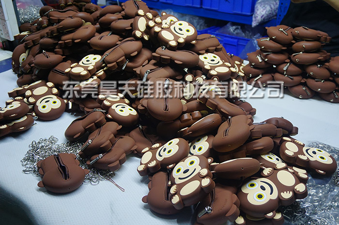 硅膠禮品_硅膠零錢包 硅膠禮品_硅膠零錢包