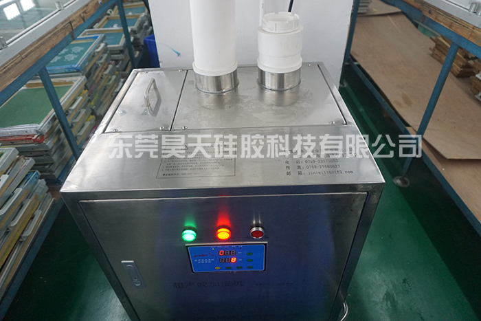 硅膠零錢包_硅膠禮品車間 硅膠零錢包_硅膠禮品車間