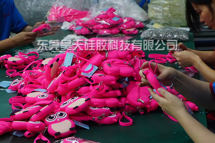 硅膠制品_硅膠零錢包 硅膠制品_硅膠零錢包