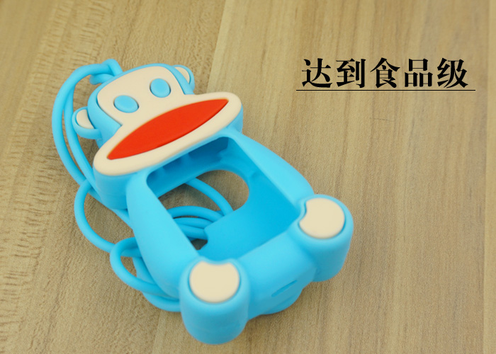 硅膠制品_硅膠掛件 硅膠制品_硅膠掛件