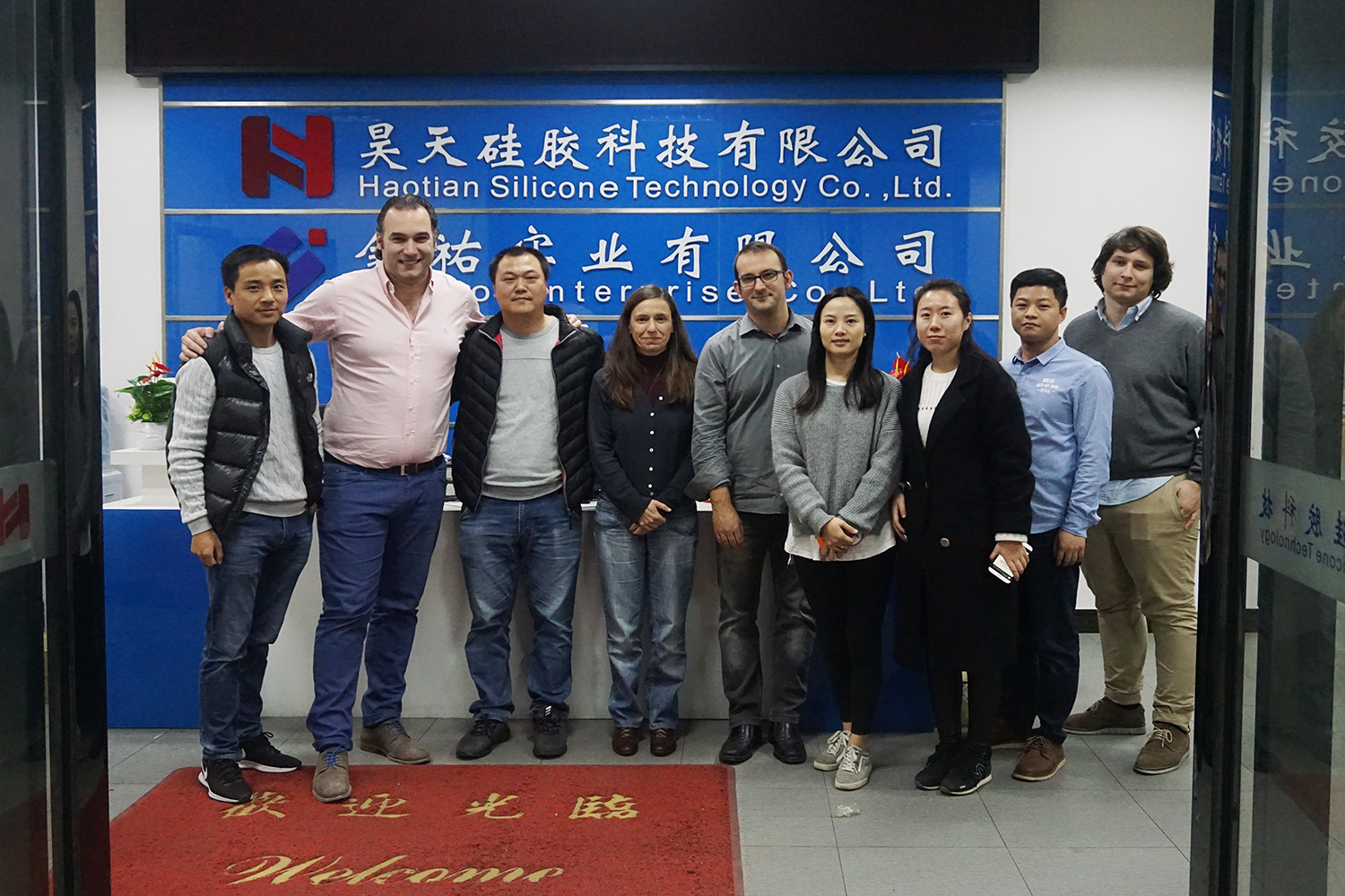 硅膠制品_硅膠鑰匙扣 硅膠制品_硅膠鑰匙扣