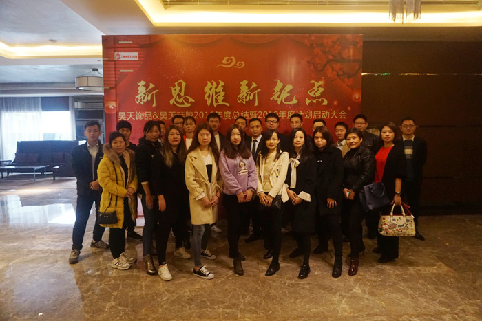 硅膠制品 硅膠制品