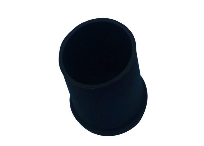 硅膠堵頭_硅膠套定制