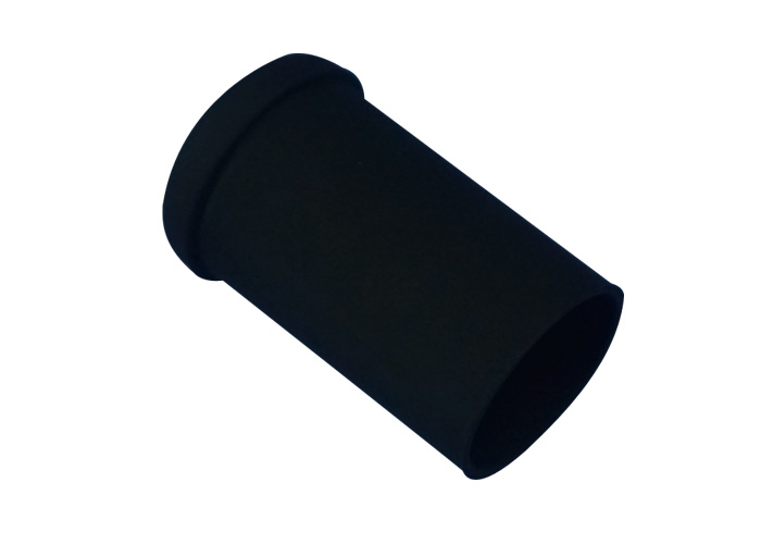 硅膠堵頭_硅膠套廠家 硅膠堵頭_硅膠套廠家